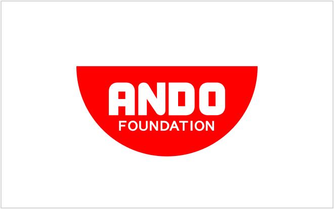 日清食品･安藤百福 Scholarship